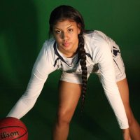 Capri Garrett (@garrettcapri) 's Twitter Profile