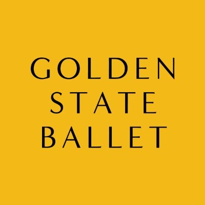 Golden State Ballet, in San Diego, California.