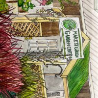 Make It Green Garden Centre (@makeitgreengc) 's Twitter Profile