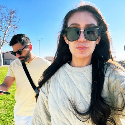 Jasmin_cisq's profile picture. 