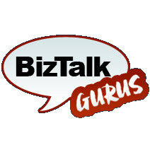 We are a community site focused on Microsoft BizTalk Server.  This site contains blogs, learning resources, code samples, videos, & forums.