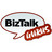 BizTalkGurus's profile image
