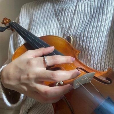 2malHope's profile picture. When we were children we loved heroes; but when we got older we understood the villains.