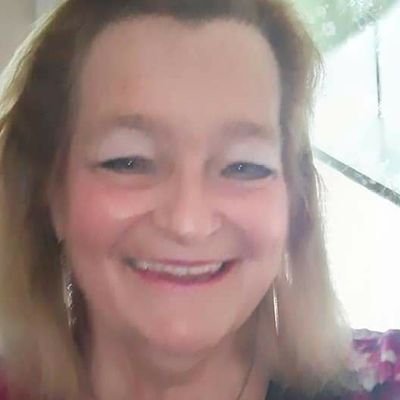 Wendy44110242's profile picture. Open,hobest trustworthy caring compassionate loving