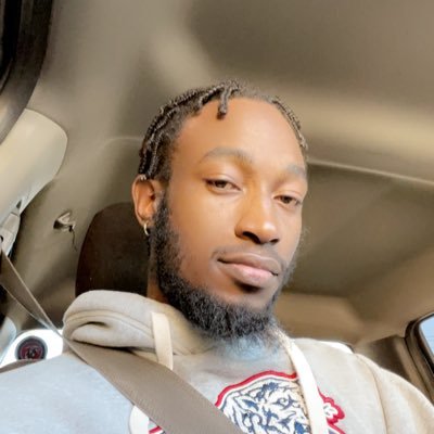 smartor_child's profile picture. Tell me !