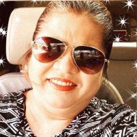 Vielka Ealeen Pon (@vielkahn) 's Twitter Profile