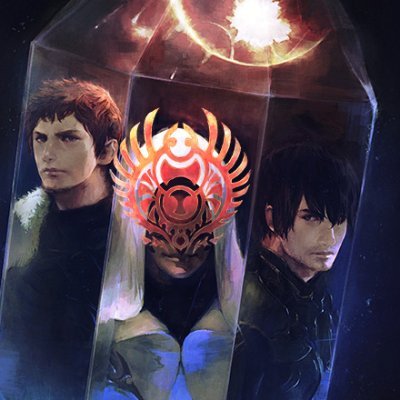 A&A art appreciationさんのプロフィール画像