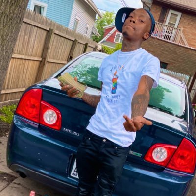 Trying to make all my dreams turn to reality don't nothing come to a sleeper but a dream 〽️SC:oziergregory32 married A.S 💍
