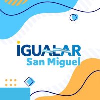 IgualAr San Miguel BsAs (@igualar_smibsas) 's Twitter Profile