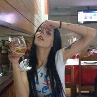 Moletov (@moletov3) 's Twitter Profile