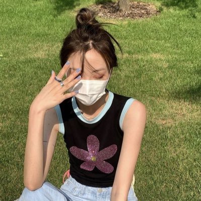 00317dump's profile picture. 