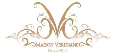 VeridianeNoivas's profile picture. 