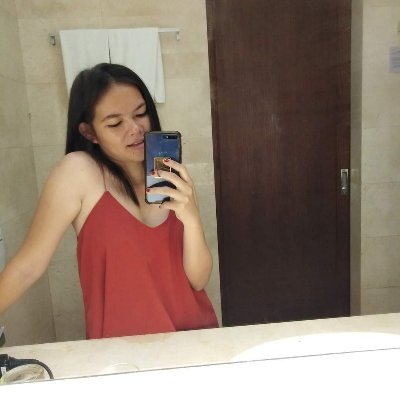 shiindz1's profile picture. bi-eautiful, doglovers animal lovers and pizza lovers