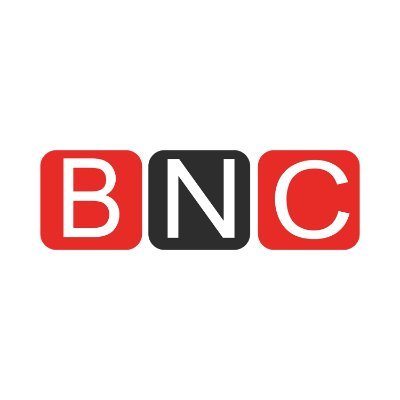 bncplay Profile Picture