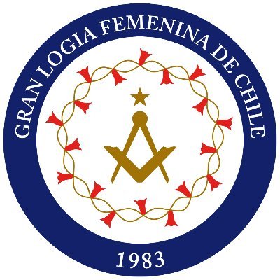 GranLogFemChile Profile Picture