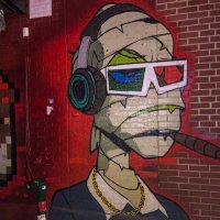 0xR Media (@360xvr) Twitter profile photo