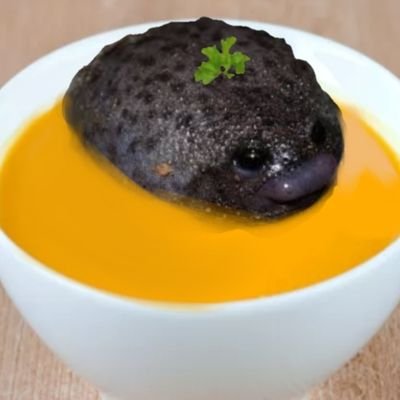Sapo_Sopa,_,さんのプロフィール画像