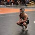 Eli Larson (@elilarson11) Twitter profile photo Eli Larson (@elilarson11) Twitter profile photo