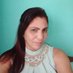 Ana Yanelys Morales Macias. (@ana_yanelys) Twitter profile photo Ana Yanelys Morales Macias. (@ana_yanelys) Twitter profile photo
