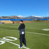 J. Riley Newcomer (@coach_newcomer) 's Twitter Profile