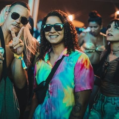 De q vale viver se n temos o direito de errar?