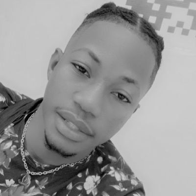 CBelantine's profile picture. Be a fluent