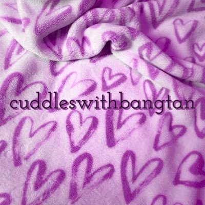 BTS bracelets and more 💜 Insta: cuddleswithbangtan