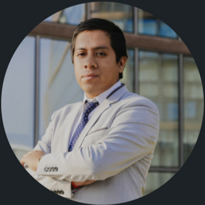 HerolyLuis's profile picture. Fotógrafo frustrado