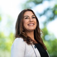Senator Lidia Thorpe (@senatorthorpe) 's Twitter Profile Photo Senator Lidia Thorpe (@senatorthorpe) 's Twitter Profile Photo