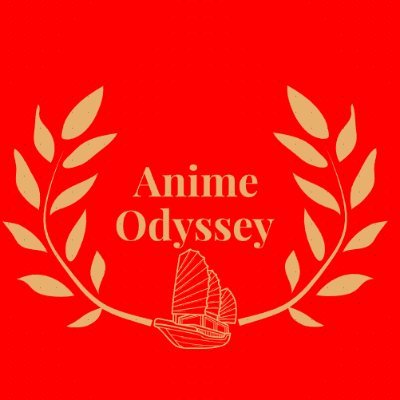 Your place for all anime news! Follow to stay up to date!