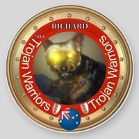 1richard w sampson Telegram Richard Sampson. (@sampson305rw) 's Twitter Profile