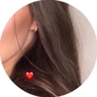 نورا (@nona3055n) Twitter profile photo