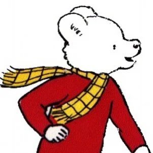 roofeo24's profile picture. Biologist. Public Health. Husband. Parent. Cluster headache sufferer. Tweets my own. 🇵🇭🇨🇦🌱🏀🐕🧡