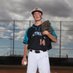 easton.owen (@easton14owen) Twitter profile photo easton.owen (@easton14owen) Twitter profile photo