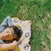 S P R I N G | mark lee au up📌 (@y_sakurale) Twitter profile photo S P R I N G | mark lee au up📌 (@y_sakurale) Twitter profile photo