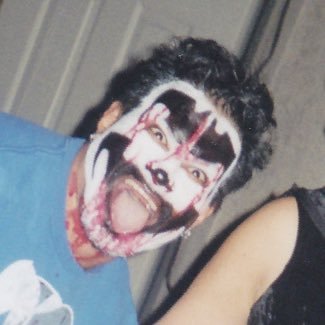 ManuelFGonzales's profile picture. 