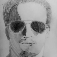 Jason Wiese (@wiesewisdom) 's Twitter Profile
