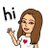 AimAddison_SC's profile image