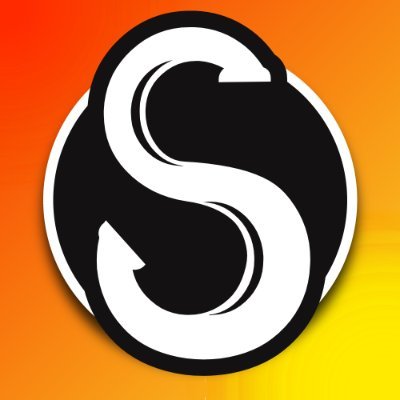 iKuzzzy's profile picture. webadas