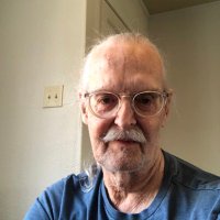 Steve ☮️ 🌊🇺🇸 (@stephenpinder) 's Twitter Profile
