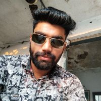 durgesh sahu (@mrdurgeshsahu) 's Twitter Profile Photo durgesh sahu (@mrdurgeshsahu) 's Twitter Profile Photo