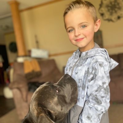 dnic06's profile picture. 