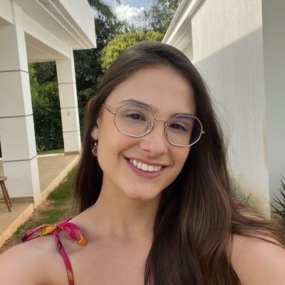 Se vc nn é zoero, não venha deszuerar os zuadores que ficam só de zoas