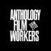Anthology Film Workers (@afaworkers) Twitter profile photo Anthology Film Workers (@afaworkers) Twitter profile photo
