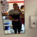 Caleb Kunz (@kunz_caleb) Twitter profile photo Caleb Kunz (@kunz_caleb) Twitter profile photo