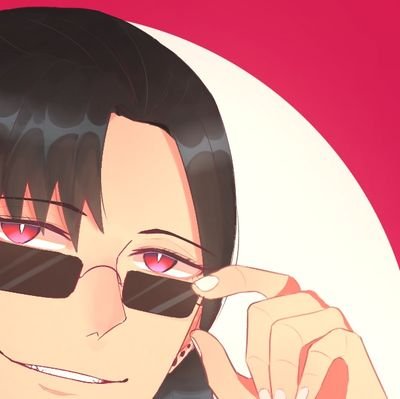 PukPuyさんのプロフィール画像