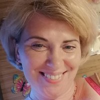 phpbGKovA9h1rde's profile picture. 