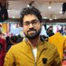 Haribrahma Singh (@haribrahmaiitd) Twitter profile photo