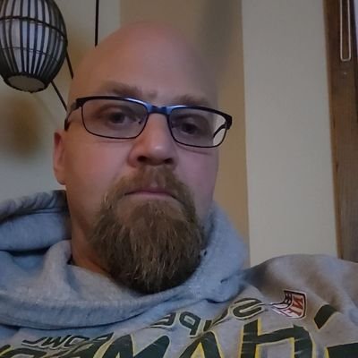 shawnObiggalo's profile picture. 