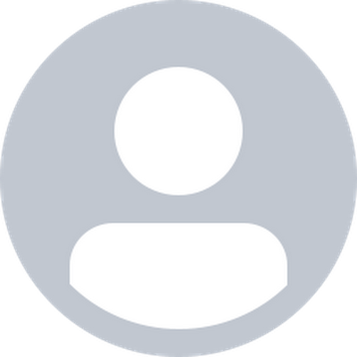 Boatttttt90's profile picture. 